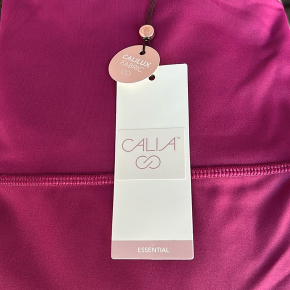 Women’s XXL shine legging - Picture 1 of 13